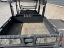 https://photos.machinefinder.com/39/11327439/76699875_large_1636.jpg