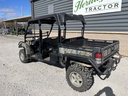 https://photos.machinefinder.com/39/11327439/76699876_large_3315.jpg