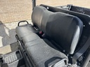 https://photos.machinefinder.com/39/11327439/76699877_large_93008.jpg