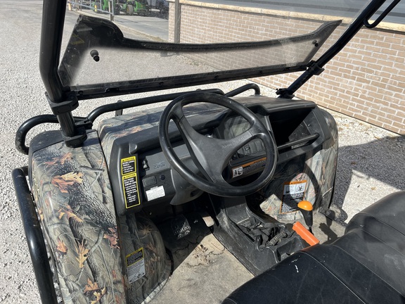 https://photos.machinefinder.com/39/11327439/76699879_large_45357.jpg