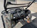 https://photos.machinefinder.com/39/11327439/76699879_large_45357.jpg