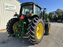 https://photos.machinefinder.com/38/11327638/76101026_large_65967.jpg