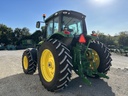 https://photos.machinefinder.com/38/11327638/76101028_large_34227.jpg