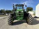 https://photos.machinefinder.com/38/11327638/76101031_large_54033.jpg