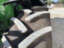 https://photos.machinefinder.com/38/11327638/76101036_large_51098.jpg
