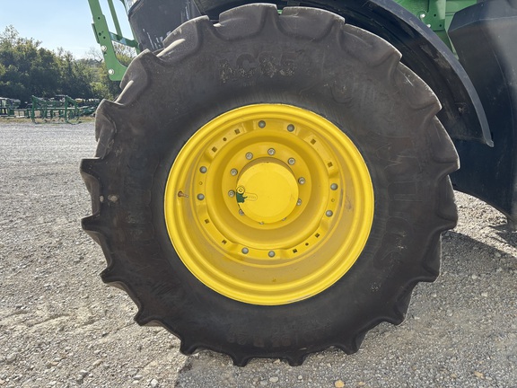 https://photos.machinefinder.com/38/11327638/76101037_large_95131.jpg