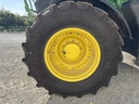 https://photos.machinefinder.com/38/11327638/76101037_large_95131.jpg