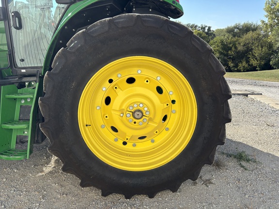 https://photos.machinefinder.com/38/11327638/76101038_large_29657.jpg