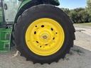 https://photos.machinefinder.com/38/11327638/76101038_large_29657.jpg