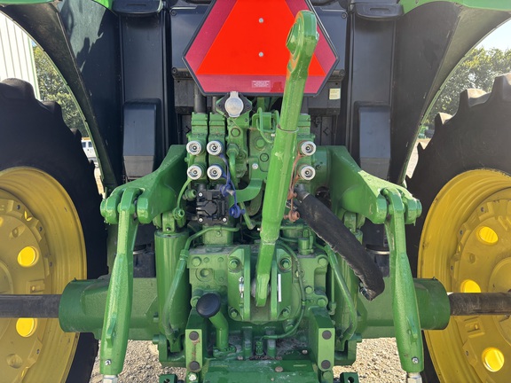 https://photos.machinefinder.com/38/11327638/76101039_large_60477.jpg