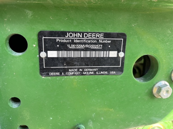 https://photos.machinefinder.com/38/11327638/76101040_large_56932.jpg