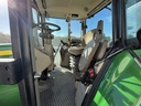 https://photos.machinefinder.com/38/11327638/76101041_large_66147.jpg