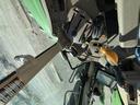 https://photos.machinefinder.com/38/11327638/76101043_large_50314.jpg