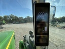 https://photos.machinefinder.com/38/11327638/76101042_large_11498.jpg
