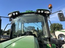 https://photos.machinefinder.com/38/11327638/76101046_large_96946.jpg
