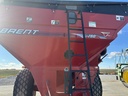 https://photos.machinefinder.com/00/11328500/76826282_large_48623.jpg
