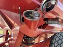 https://photos.machinefinder.com/00/11328500/76826240_large_91641.jpg
