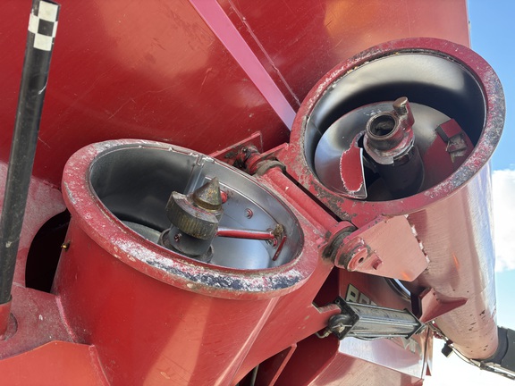 https://photos.machinefinder.com/00/11328500/76826246_large_98247.jpg