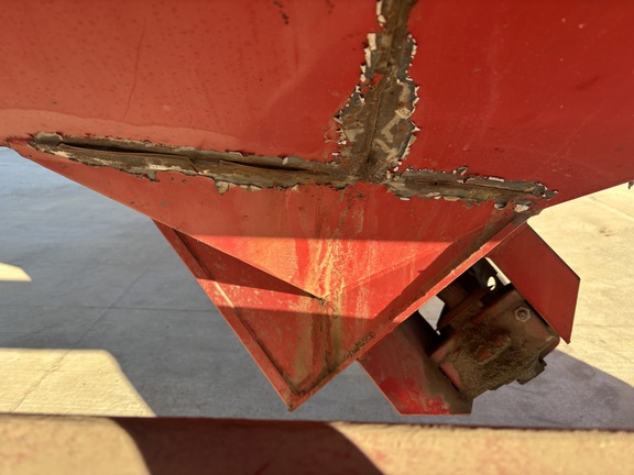 https://photos.machinefinder.com/00/11328500/76826264_large_85114.jpg