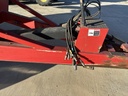 https://photos.machinefinder.com/00/11328500/76826279_large_57675.jpg