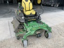 https://photos.machinefinder.com/94/11328994/76117126_large_44543.jpg