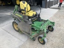 https://photos.machinefinder.com/94/11328994/76117127_large_22277.jpg