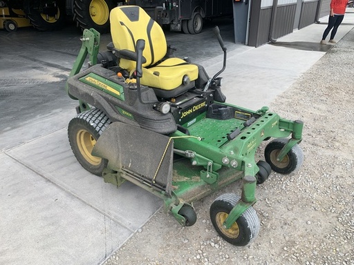 https://photos.machinefinder.com/94/11328994/76117127_large_22277.jpg