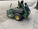 https://photos.machinefinder.com/94/11328994/76117160_large_78150.jpg