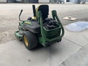 https://photos.machinefinder.com/94/11328994/76117159_large_50514.jpg