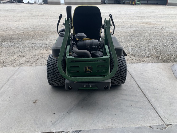https://photos.machinefinder.com/94/11328994/76117142_large_43093.jpg