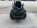 https://photos.machinefinder.com/94/11328994/76117142_large_43093.jpg
