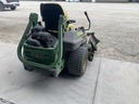 https://photos.machinefinder.com/94/11328994/76117143_large_82362.jpg