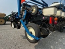 https://photos.machinefinder.com/16/9078616/73451916_large_13945.jpg