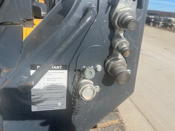 https://photos.machinefinder.com/24/9924724/78224159_large_7550.jpg