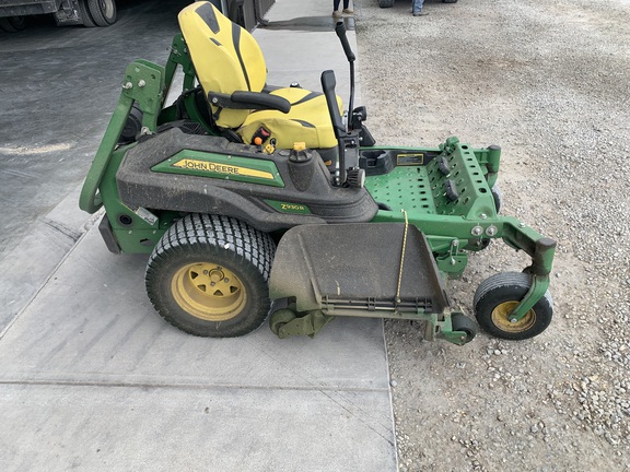 https://photos.machinefinder.com/94/11328994/76117128_large_48324.jpg