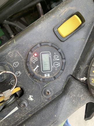 https://photos.machinefinder.com/94/11328994/76117196_large_60029.jpg