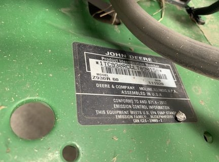 https://photos.machinefinder.com/94/11328994/78282609_large_82826.jpg