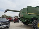 https://photos.machinefinder.com/20/11329020/76115328_large_79650.jpg