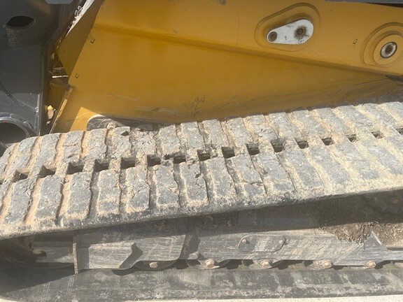 https://photos.machinefinder.com/24/9924724/78224170_large_35103.jpg