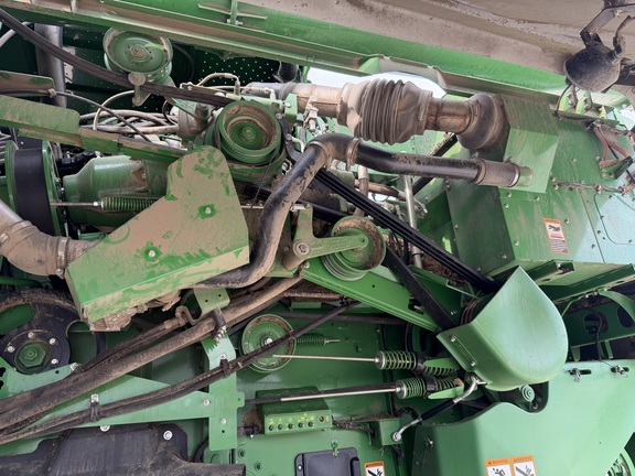https://photos.machinefinder.com/20/11329020/76115494_large_9033.jpg