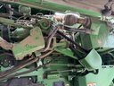 https://photos.machinefinder.com/20/11329020/76115494_large_9033.jpg