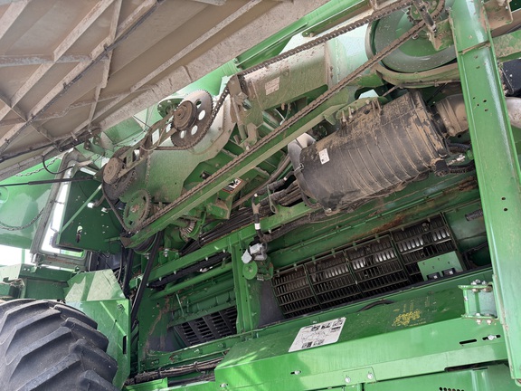 https://photos.machinefinder.com/20/11329020/76115508_large_62312.jpg