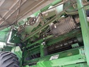 https://photos.machinefinder.com/20/11329020/76115508_large_62312.jpg