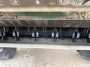 https://photos.machinefinder.com/20/11329020/76115510_large_59586.jpg