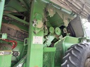 https://photos.machinefinder.com/20/11329020/76115535_large_9312.jpg