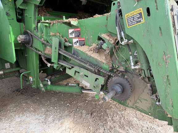 https://photos.machinefinder.com/20/11329020/76115536_large_29784.jpg