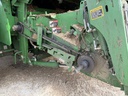 https://photos.machinefinder.com/20/11329020/76115536_large_29784.jpg