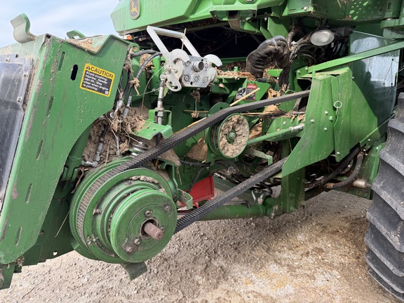https://photos.machinefinder.com/20/11329020/76115566_large_75233.jpg