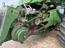 https://photos.machinefinder.com/20/11329020/76115566_large_75233.jpg