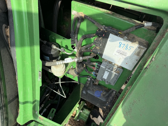 https://photos.machinefinder.com/20/11329020/76115599_large_69468.jpg